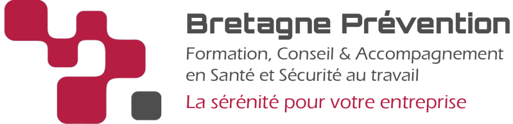 BRETAGNE PREVENTION