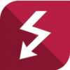 icône électrique